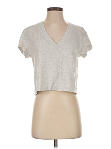 Aerie Short Sleeve T-Shirt (view 1)