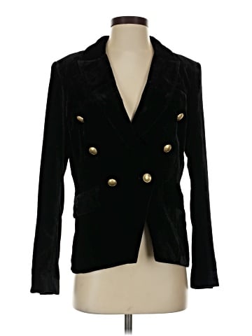 Elie Tahari Blazer (view 1)