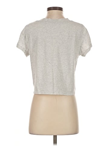 Aerie Short Sleeve T-Shirt (view 2)
