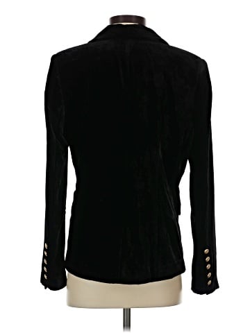 Elie Tahari Blazer (view 2)