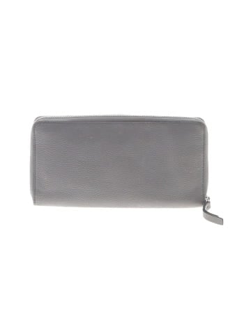 Marc Jacobs Leather Wallet (view 2)