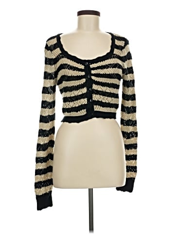 Freshman 1996 Cardigan (view 1)