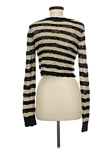 Freshman 1996 Cardigan (view 2)
