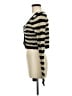 Freshman 1996 Black Cardigan Size M - photo 5