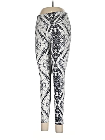 VSX Sport Leggings (view 1)