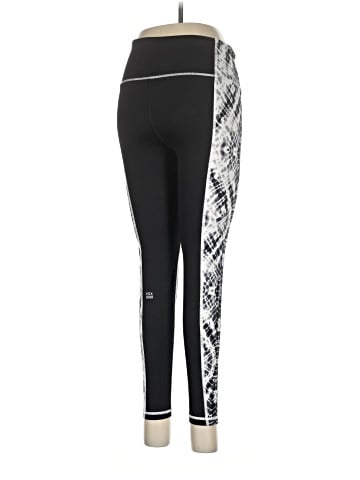 VSX Sport Leggings (view 2)