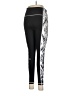 VSX Sport Print Silver Leggings Size M - photo 2