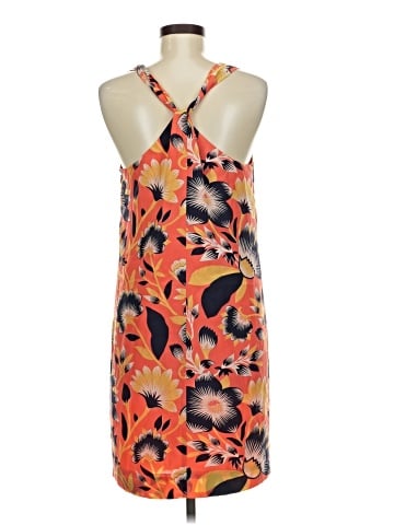 J.Crew Casual Dress (view 2)