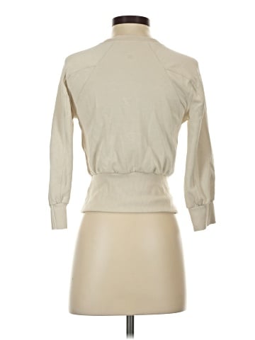 Lululemon Athletica Turtleneck Sweater (view 2)