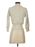 Lululemon Athletica Tan Turtleneck Sweater Size 2 - photo 2