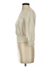 Lululemon Athletica Tan Turtleneck Sweater Size 2 - photo 5