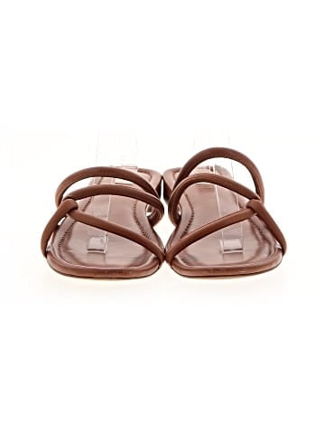 Madewell Sandals (view 2)