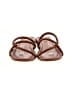 Madewell 100% Leather Brown Sandals Size 9 - photo 2
