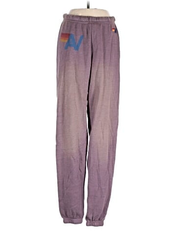 Aviator Nation Casual Pants (view 1)