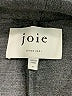 Joie Gray Blazer Size S - photo 6
