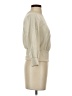 Lululemon Athletica Tan Turtleneck Sweater Size 2 - photo 4