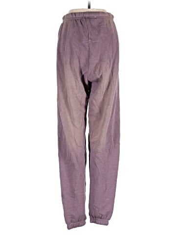 Aviator Nation Casual Pants (view 2)