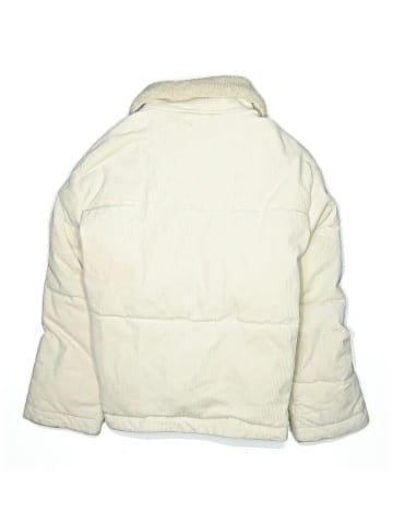 Free Assembly Snow Jacket (view 2)