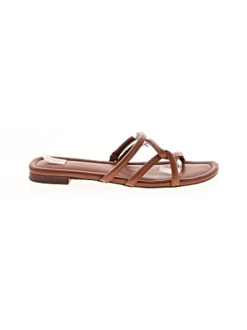Madewell Sandals (view 1)