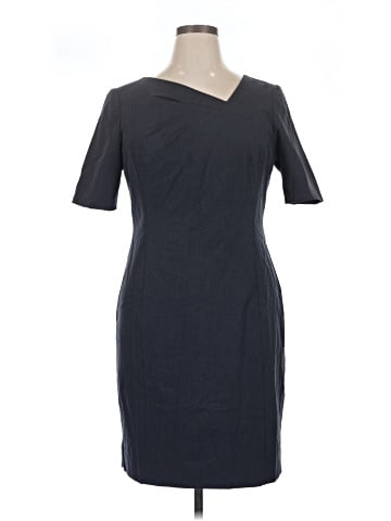 Antonio Melani Casual Dress (view 1)