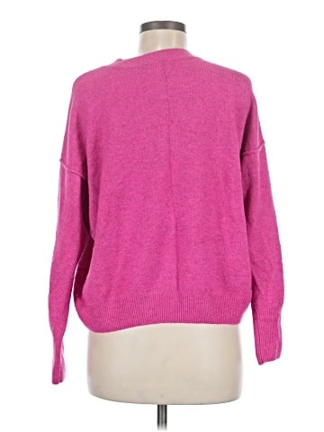 Vince Camuto Pullover Sweater (view 2)