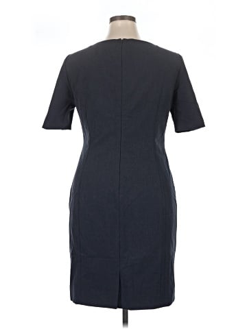 Antonio Melani Casual Dress (view 2)