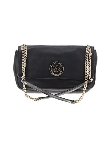 MICHAEL Michael Kors Shoulder Bag (view 1)
