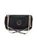 MICHAEL Michael Kors Black Shoulder Bag One size - photo 1