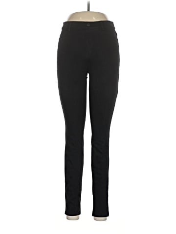 Uniqlo Jeggings (view 1)
