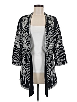 Lauren Michelle Blazer