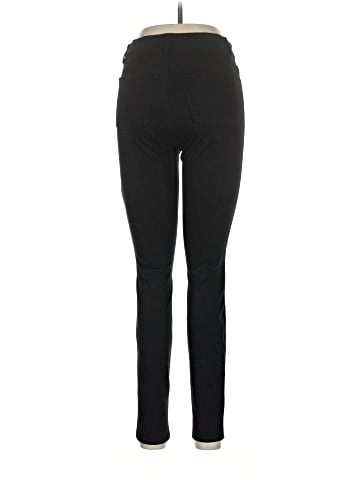 Uniqlo Jeggings (view 2)