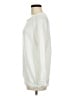 Kinross Ivory Pullover Sweater Size M - photo 5