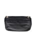 MICHAEL Michael Kors Black Shoulder Bag One size - photo 3