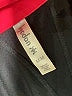 Kyodan Gray Track Jacket Size M - photo 6
