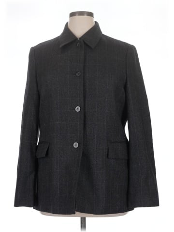Talora Blazer (view 1)
