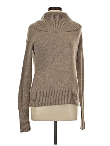 Gap Outlet Turtleneck Sweater (view 1)