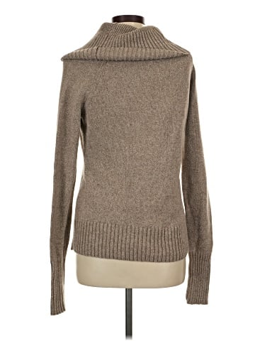 Gap Outlet Turtleneck Sweater (view 2)