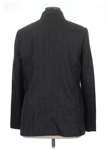 Talora Blazer (view 2)