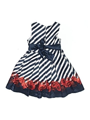 Nannette Dress (view 2)