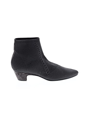 Eileen Fisher Ankle Boots (view 1)