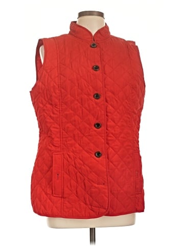 J.Jill Vest (view 1)