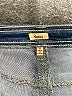 Reba Blue Jeans Size 14 - photo 4