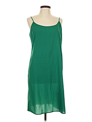 Club Monaco Casual Dress (view 1)