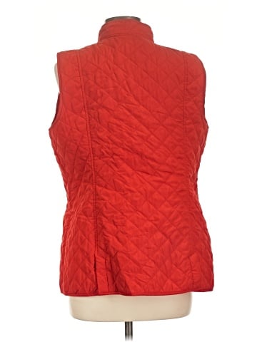 J.Jill Vest (view 2)