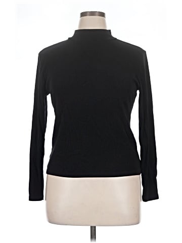 Gap Long Sleeve Turtleneck (view 1)