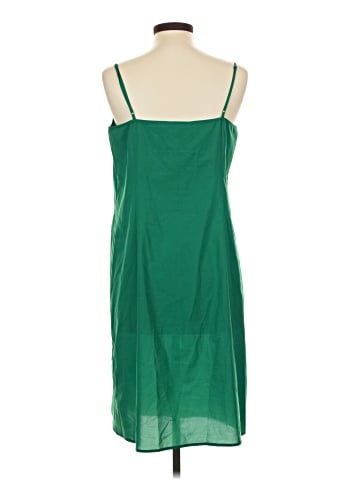 Club Monaco Casual Dress (view 2)