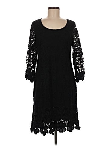 Alfani Casual Dress (view 1)
