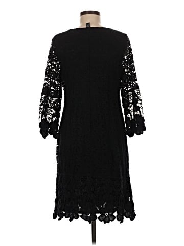 Alfani Casual Dress (view 2)