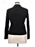 Gap Black Long Sleeve Turtleneck Size XL - photo 2