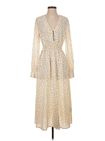 Baum Und Pferdgarten Casual Dress (view 1)